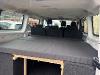 Ford CUSTOM 2.0 TDCI 105 CAMPER VIVIENDA (3289070)