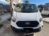 Ford CUSTOM 2.0 TDCI 105 CAMPER VIVIENDA (3293717)