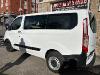 Ford CUSTOM 2.0 TDCI 105 CAMPER VIVIENDA (3293718)