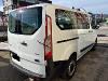 Ford CUSTOM 2.0 TDCI 105 CAMPER VIVIENDA (3293719)