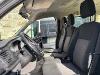 Ford CUSTOM 2.0 TDCI 105 CAMPER VIVIENDA (3293720)
