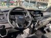 Ford CUSTOM 2.0 TDCI 105 CAMPER VIVIENDA (3293721)