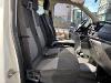 Ford CUSTOM 2.0 TDCI 105 CAMPER VIVIENDA (3293722)
