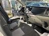 Ford CUSTOM 2.0 TDCI 105 CAMPER VIVIENDA (3293723)