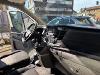 Ford CUSTOM 2.0 TDCI 105 CAMPER VIVIENDA (3293724)