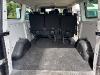 Ford CUSTOM 2.0 TDCI 105 CAMPER VIVIENDA (3293725)