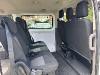Ford CUSTOM 2.0 TDCI 105 CAMPER VIVIENDA (3293726)