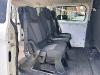 Ford CUSTOM 2.0 TDCI 105 CAMPER VIVIENDA (3293727)
