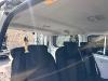 Ford CUSTOM 2.0 TDCI 105 CAMPER VIVIENDA (3293728)