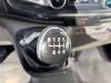 Ford CUSTOM 2.0 TDCI 105 CAMPER VIVIENDA (3293729)