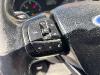 Ford CUSTOM 2.0 TDCI 105 CAMPER VIVIENDA (3293730)