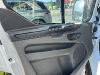 Ford CUSTOM 2.0 TDCI 105 CAMPER VIVIENDA (3293731)