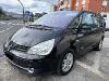 Renault ESPACE 2.0 DCI 150 DYNAMIQ TECHO Diesel ao 2008