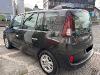 Renault ESPACE 2.0 DCI 150 DYNAMIQ TECHO (3279495)