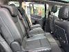 Renault ESPACE 2.0 DCI 150 DYNAMIQ TECHO (3279502)