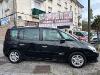 Renault ESPACE 2.0 DCI 150 DYNAMIQ TECHO (3292867)