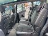 Renault ESPACE 2.0 DCI 150 DYNAMIQ TECHO (3292877)