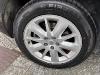 Renault ESPACE 2.0 DCI 150 DYNAMIQ TECHO (3292880)