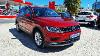 Volkswagen Tiguan 2.0 TDI *Cmara*GPS*Led* Diesel ao 2019