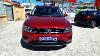 Volkswagen Tiguan 2.0 TDI *Cmara*GPS*Led* (3279511)