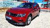 Volkswagen Tiguan 2.0 TDI *Cmara*GPS*Led* (3279512)