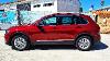 Volkswagen Tiguan 2.0 TDI *Cmara*GPS*Led* (3279513)