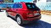 Volkswagen Tiguan 2.0 TDI *Cmara*GPS*Led* (3279514)