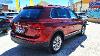 Volkswagen Tiguan 2.0 TDI *Cmara*GPS*Led* (3279516)