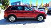 Volkswagen Tiguan 2.0 TDI *Cmara*GPS*Led* (3279517)