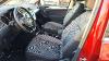 Volkswagen Tiguan 2.0 TDI *Cmara*GPS*Led* (3279518)