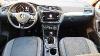 Volkswagen Tiguan 2.0 TDI *Cmara*GPS*Led* (3279520)