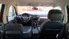 Volkswagen Tiguan 2.0 TDI *Cmara*GPS*Led* (3279521)