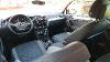 Volkswagen Tiguan 2.0 TDI *Cmara*GPS*Led* (3279522)