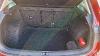 Volkswagen Tiguan 2.0 TDI *Cmara*GPS*Led* (3279523)