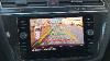 Volkswagen Tiguan 2.0 TDI *Cmara*GPS*Led* (3279525)