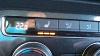 Volkswagen Tiguan 2.0 TDI *Cmara*GPS*Led* (3279529)