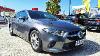 Mercedes A 180 d *GPS*Piel*7G-DCT* (3279530)