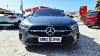 Mercedes A 180 d *GPS*Piel*7G-DCT* (3279531)