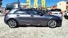 Mercedes A 180 d *GPS*Piel*7G-DCT* (3279532)
