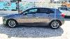 Mercedes A 180 d *GPS*Piel*7G-DCT* (3279533)