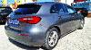 Mercedes A 180 d *GPS*Piel*7G-DCT* (3279534)