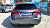 Mercedes A 180 d *GPS*Piel*7G-DCT* (3279535)