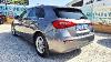 Mercedes A 180 d *GPS*Piel*7G-DCT* (3279536)