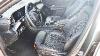 Mercedes A 180 d *GPS*Piel*7G-DCT* (3279537)