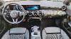 Mercedes A 180 d *GPS*Piel*7G-DCT* (3279539)