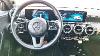 Mercedes A 180 d *GPS*Piel*7G-DCT* (3279540)