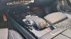 Mercedes A 180 d *GPS*Piel*7G-DCT* (3279541)