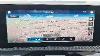 Mercedes A 180 d *GPS*Piel*7G-DCT* (3279542)