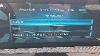 Mercedes A 180 d *GPS*Piel*7G-DCT* (3279544)