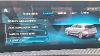 Mercedes A 180 d *GPS*Piel*7G-DCT* (3279545)